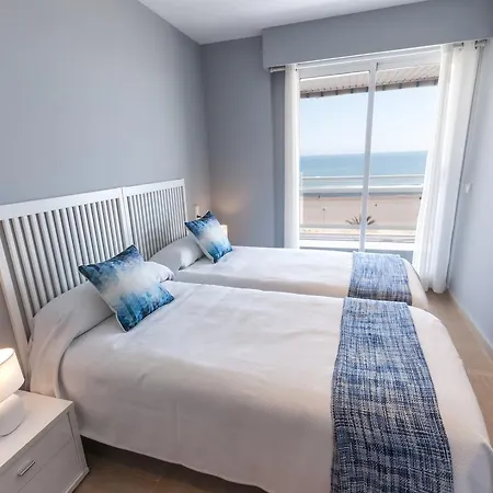 Ag Turquesa Premium Gandía