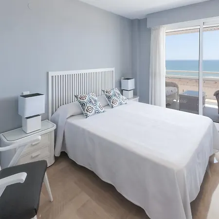 Ag Turquesa Premium Gandía