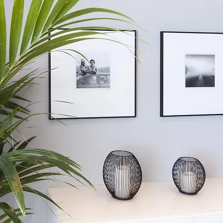 Ag Turquesa Premium *