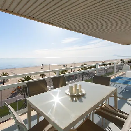 Ag Turquesa Premium *