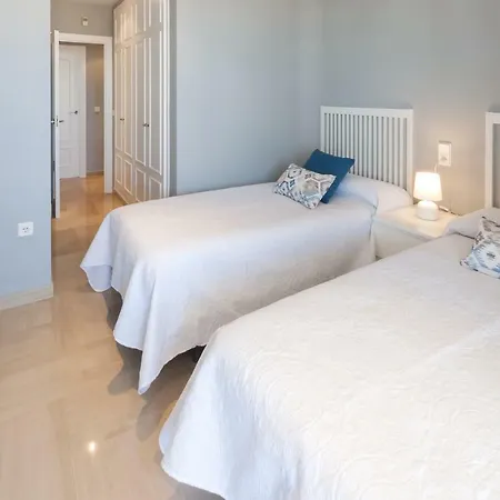 Ag Turquesa Premium * Gandía