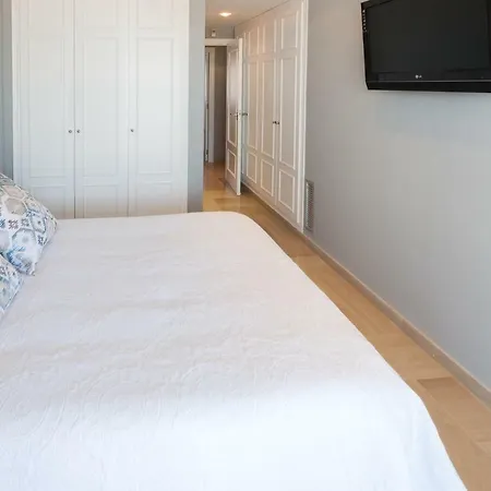 Ag Turquesa Premium Gandía