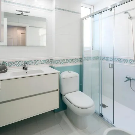 Ag Turquesa Premium * Gandía