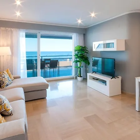 Ag Turquesa Premium * Gandía