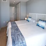 Apartman Ag Turquesa Premium