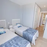 Ag Turquesa Premium Apartman *