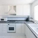 Ag Turquesa Premium Apartman Gandía