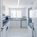 Apartman Ag Turquesa Premium