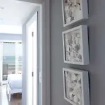 Ag Turquesa Premium Apartman *