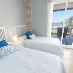 Ag Turquesa Premium * Gandía