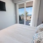Apartman Ag Turquesa Premium