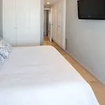 Ag Turquesa Premium Gandía