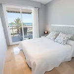 Ag Turquesa Premium Apartman Gandía