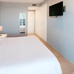 Apartman Ag Turquesa Premium