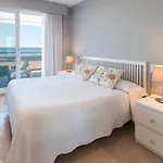 Ag Turquesa Premium Apartman