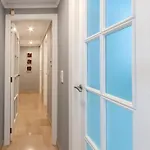 Ag Turquesa Premium Apartman *