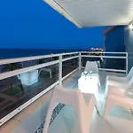 Ag Turquesa Premium Apartman Gandía