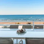 Ag Turquesa Premium Apartman *