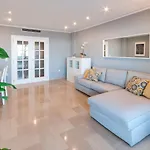 Ag Turquesa Premium